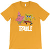 Trouble T-Shirt
