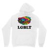 lgblt Hoodie