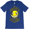 perfect day for mayhem T-Shirt