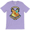 republic bending school T-Shirt