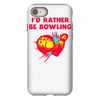 id rather be bowling iPhone 8