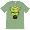no brain no gain T-Shirt