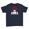 clockwork orange (2) Youth Tee
