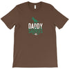 Daddy Saurus T-Shirt
