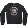 rebel since Crewneck Sweatshirt