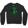Saint Patrick&acute;s Day Crewneck Sweatshirt
