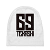 tekashi 6ix9ine  gummo 69 Baby Beanies