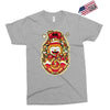 carnival Exclusive T-shirt