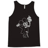 numbskull06 Tank Top