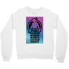 Pubg Winner Winner Chicken Dinner Crewneck Sweatshirt