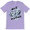 nightmare T-Shirt
