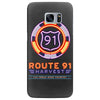 ROUTE 91 Samsung Galaxy S7 Edge