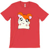 hamtaro T-Shirt