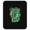 monster 5 Mousepad