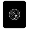 marv Mousepad