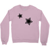 Diddy Kong Crewneck Sweatshirt