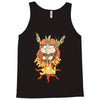 praise the sun (2) Tank Top