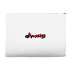 amazing 2 Accessory Pouches