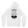 i'm t shirt rick! Hoodie