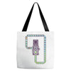 camera Tote Bags