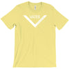vater new T-Shirt