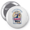 sailor's brew Pin-back button