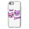 best friends iPhone 8