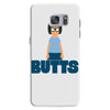 butts Samsung Galaxy S7
