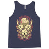 delicious candy Tank Top