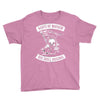 red shell original Youth Tee