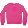 the scavenger trending Crewneck Sweatshirt