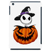 Nightmare Before Halloween iPad Mini