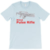 m41a puse rifle T-Shirt