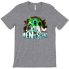 men of science T-Shirt
