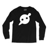 knife party 2 electro house Long Sleeve Shirts