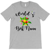 world's best nana T-Shirt