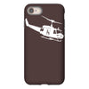 design uh 1h helicopter hubschrauber us army irak krieg war vietnam iPhone 8