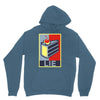 lie Hoodie