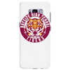 bayside tigers Samsung Galaxy S8 Plus