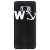 w anchor funny pub joke Samsung Galaxy S8 Plus