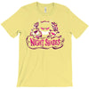 night shades T-Shirt