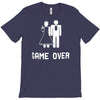game over T-Shirt