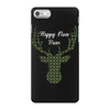 happy new year iPhone 7 Case