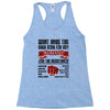 roman's Racerback Tank