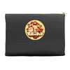 rock Accessory Pouches