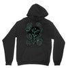 skullboarder Unisex Hoodie