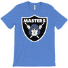 masters T-Shirt