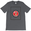 ronaldinho best T-Shirt