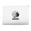Catzilla Accessory Pouches