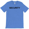 special listing for chandra rung xl meh egplant shirt printed on ameri T-Shirt